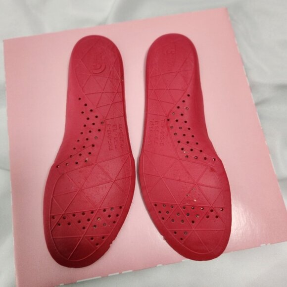 The North Face Women's  Blue Athletic Shoes - Picture 8 of 14